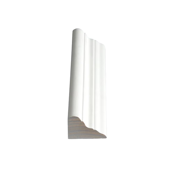 PP MW409-16